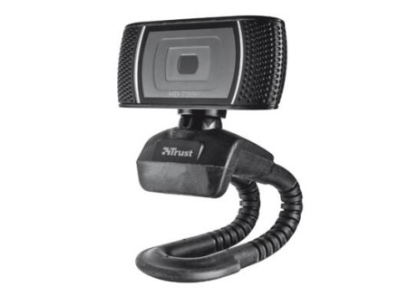 Trino HD video Webcam