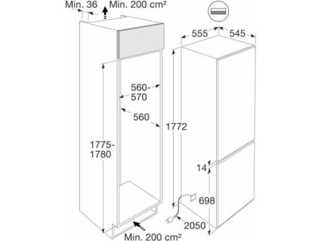 PCD26178N