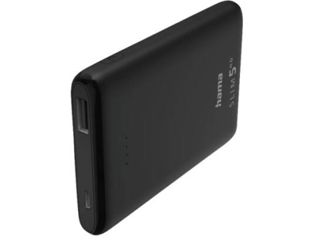 PowerPackSLIM5HD5000mAh