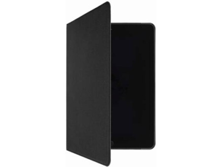 iPad 102 Easyclick 20 cover