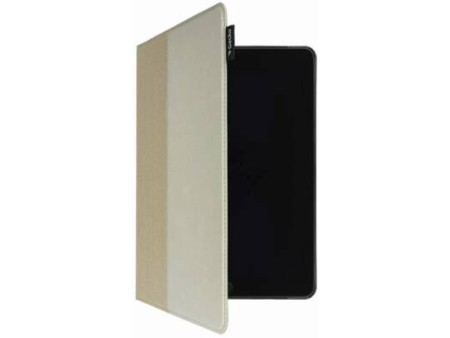 iPad 102 Easyclick 20 cover