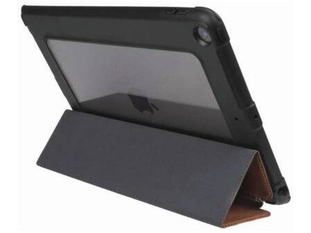 iPad 102 Rugged cover