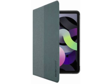 iPad 109 Easyclick 20 cover