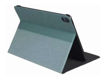 iPad 109 Easyclick 20 cover