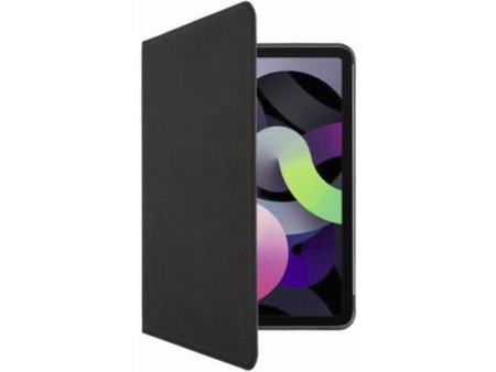 iPad 109 Easyclick 20 cover