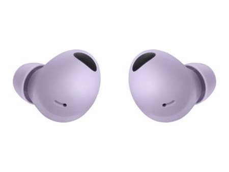 Galaxy Buds 2 Pro