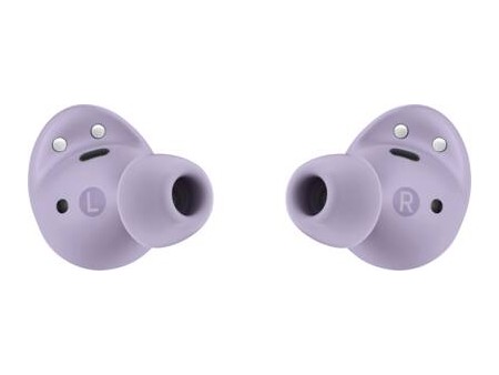 Galaxy Buds 2 Pro