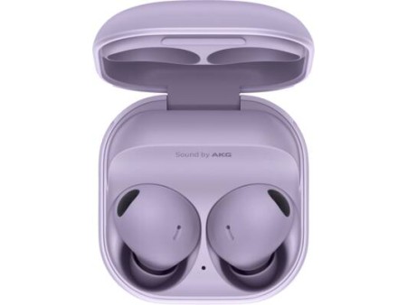 Galaxy Buds 2 Pro