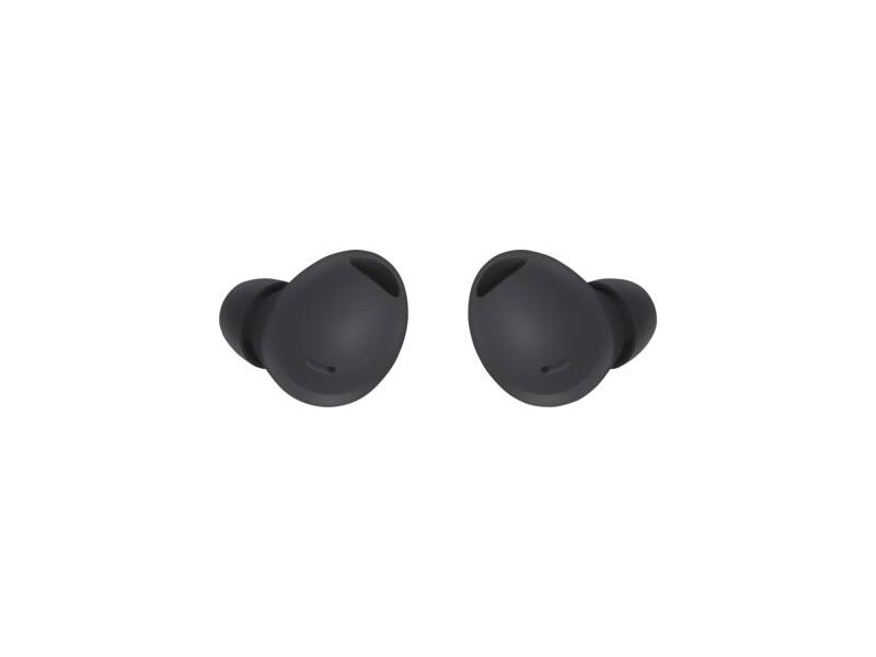 Galaxy Buds 2 Pro