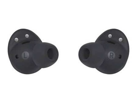 Galaxy Buds 2 Pro