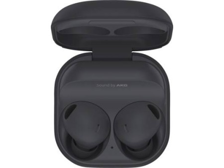 Galaxy Buds 2 Pro