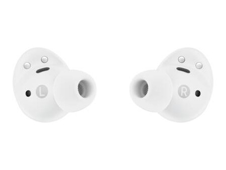 Galaxy Buds 2 Pro