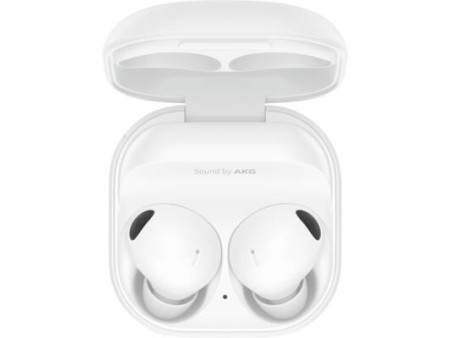 Galaxy Buds 2 Pro