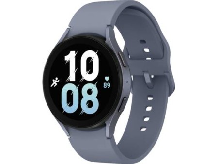 Galaxy Watch 5 44mm BT