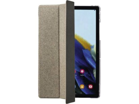 Tabletcase Palermo voor Samsung Galaxy Tab A8 105