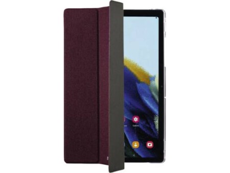 Tabletcase Palermo voor Samsung Galaxy Tab A8 105