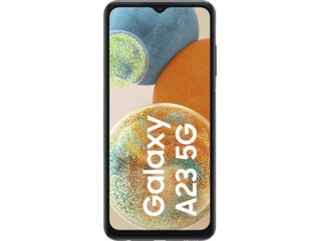 Galaxy A23 5G 64GB A236B