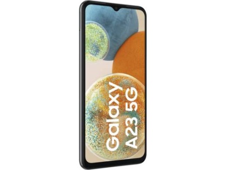 Galaxy A23 5G 64GB A236B