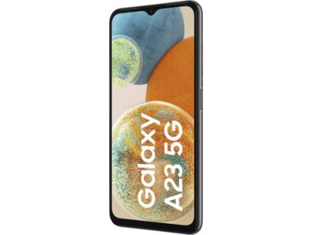 Galaxy A23 5G 64GB A236B