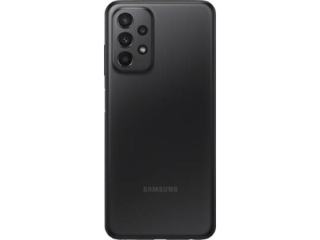 Galaxy A23 5G 64GB A236B