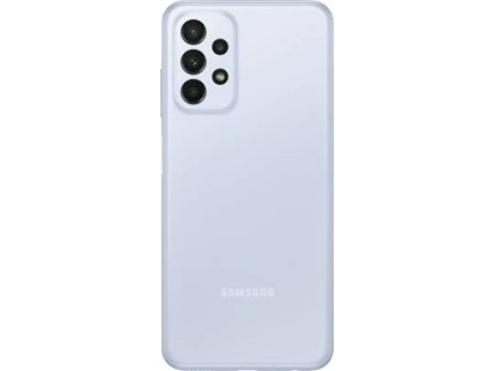 Galaxy A23 5G 64GB A236B