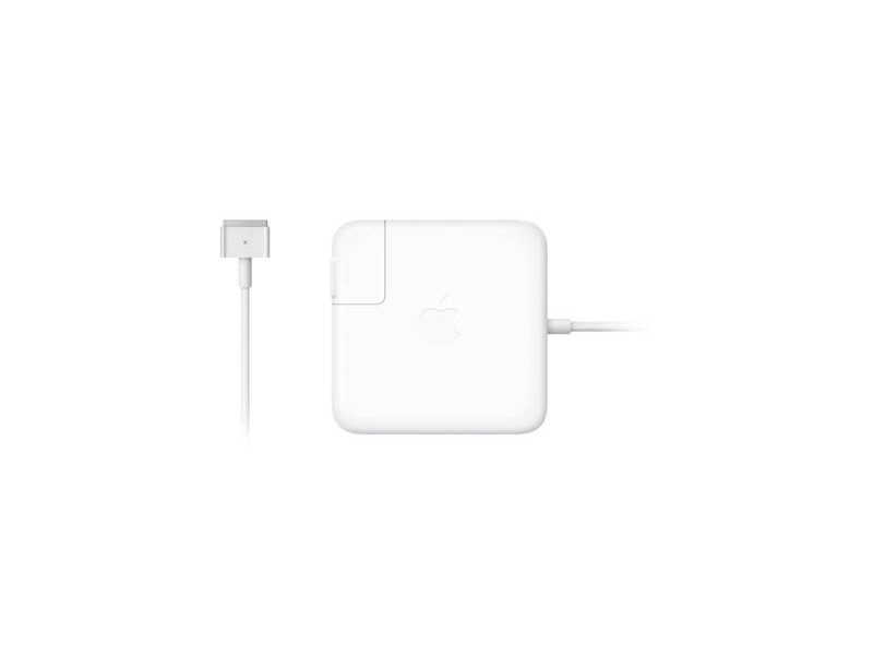 MagSafe 2 Power Adapter - 60W (MacBook Pro 13-inch with Reti