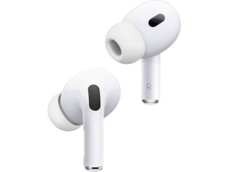 AirPods Pro 2 Generation