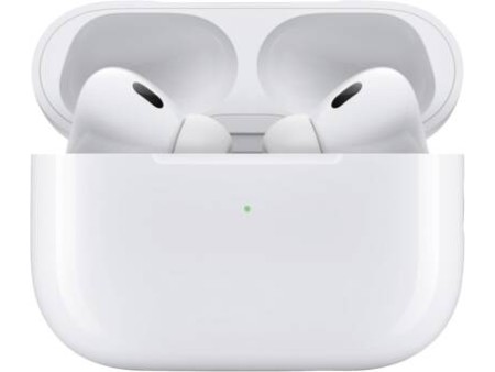 AirPods Pro 2 Generation