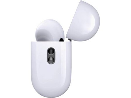 AirPods Pro 2 Generation