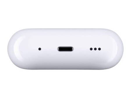 AirPods Pro 2 Generation