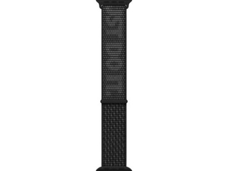 Watch 41 mm Nike Sport Loop