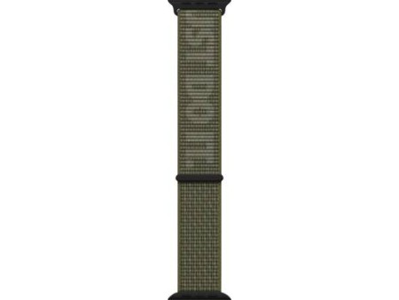 Watch 41 mm Nike Sport Loop