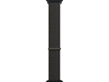 Watch 45 mm Sport Loop  Extra Large