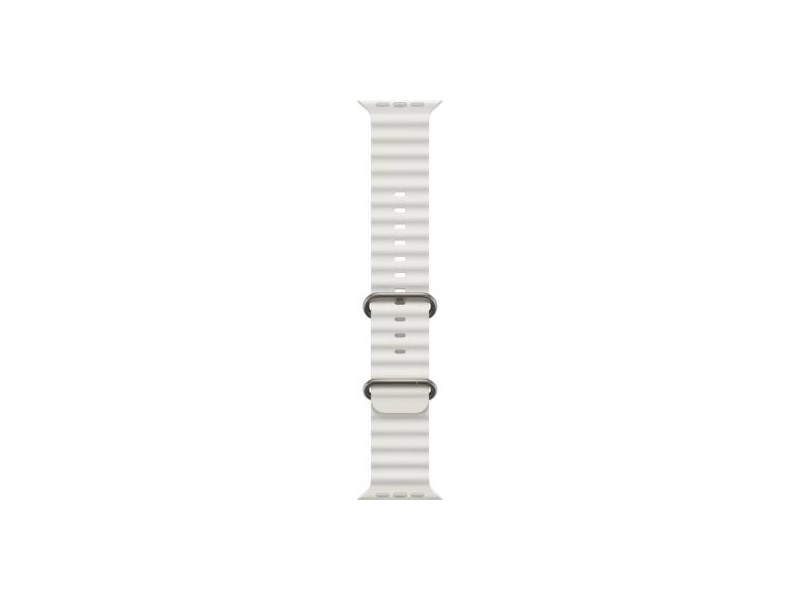 Apple Watch 49 mm Ocean Armband