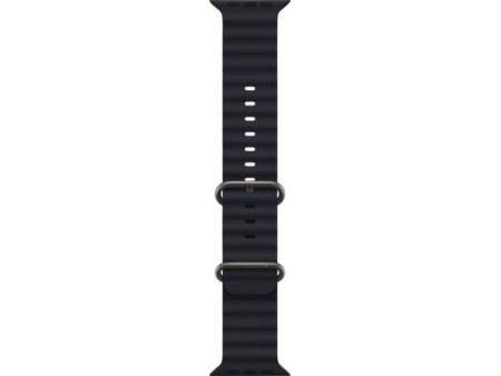 Apple Watch 49 mm Ocean Armband