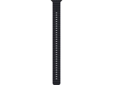 Apple Watch Band 49mm Band Extension