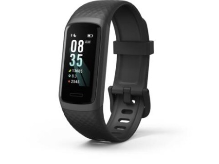 178603 FitnessTracker Fit Track 3910