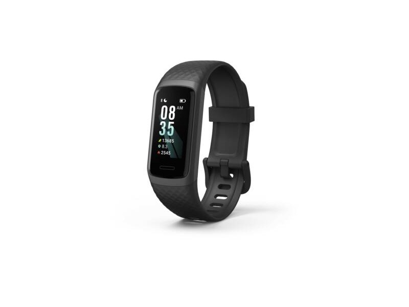 178603 FitnessTracker Fit Track 3910