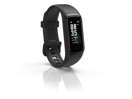 178603 FitnessTracker Fit Track 3910