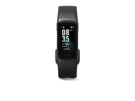 178603 FitnessTracker Fit Track 3910