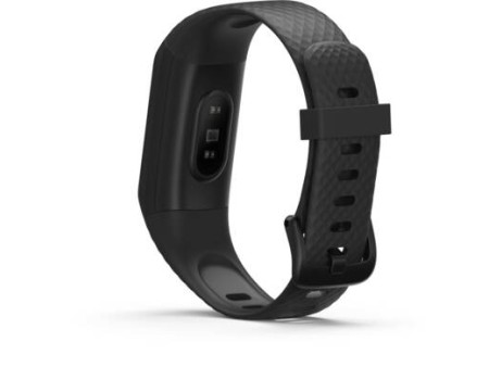 178603 FitnessTracker Fit Track 3910