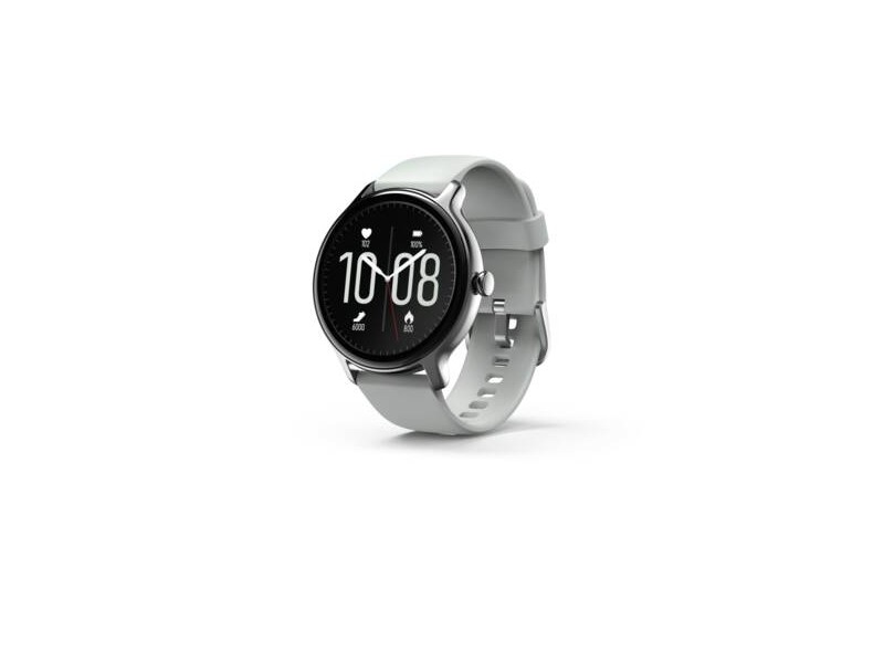 178609 Smartwatch Fit Watch 4910