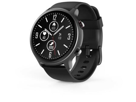 178610 Smartwatch Fit Watch 6910