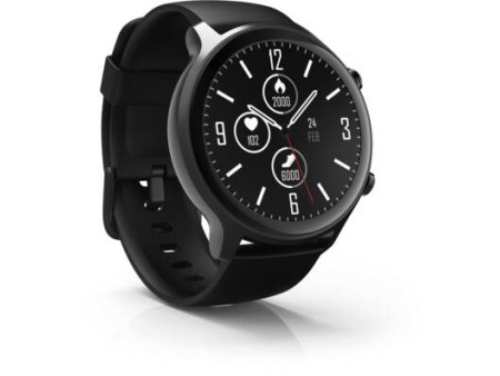 178610 Smartwatch Fit Watch 6910