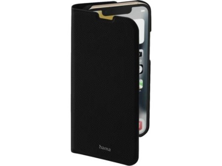 Booklet Slim Pro voor Apple iPhone 14