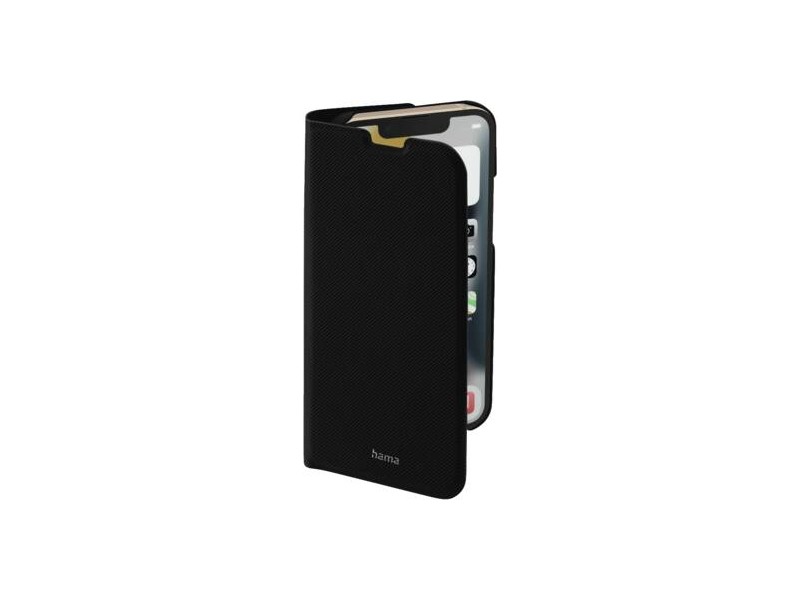 Booklet Slim Pro voor Apple iPhone 14 plus