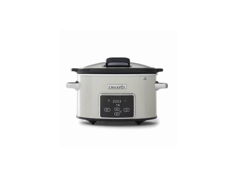 CR060 Slow Cooker 35L