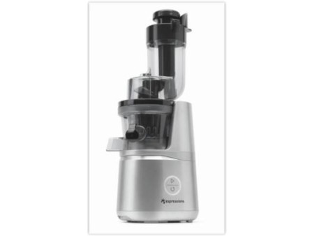 EP6900 Smart Slow Juicer