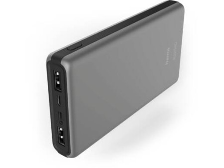 PowerPackALU 1515000mAh