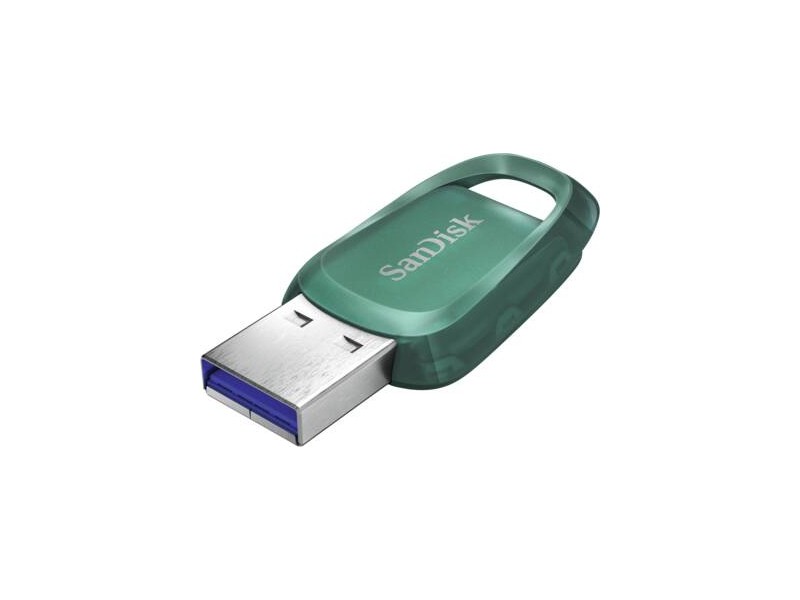 Ultra Eco USB 32 Gen 1 Flash Drive 64GB